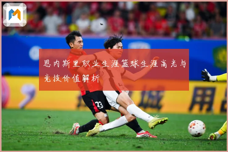 恩内斯里职业生涯篮球生涯高光与竞技价值解析