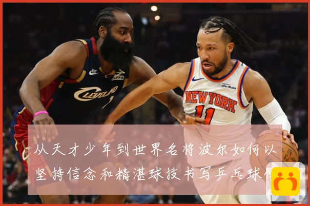 从天才少年到世界名将波尔如何以坚持信念和精湛球技书写乒乓球传奇人解析