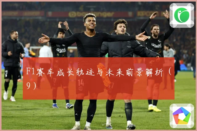 F1赛车成长轨迹与未来前景解析（9）